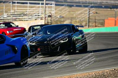 media/Feb-23-2025-Speed Ventures (Sun) [[25fd992014]]/Black Group/Session 1 (Turns 4a and 4b)/